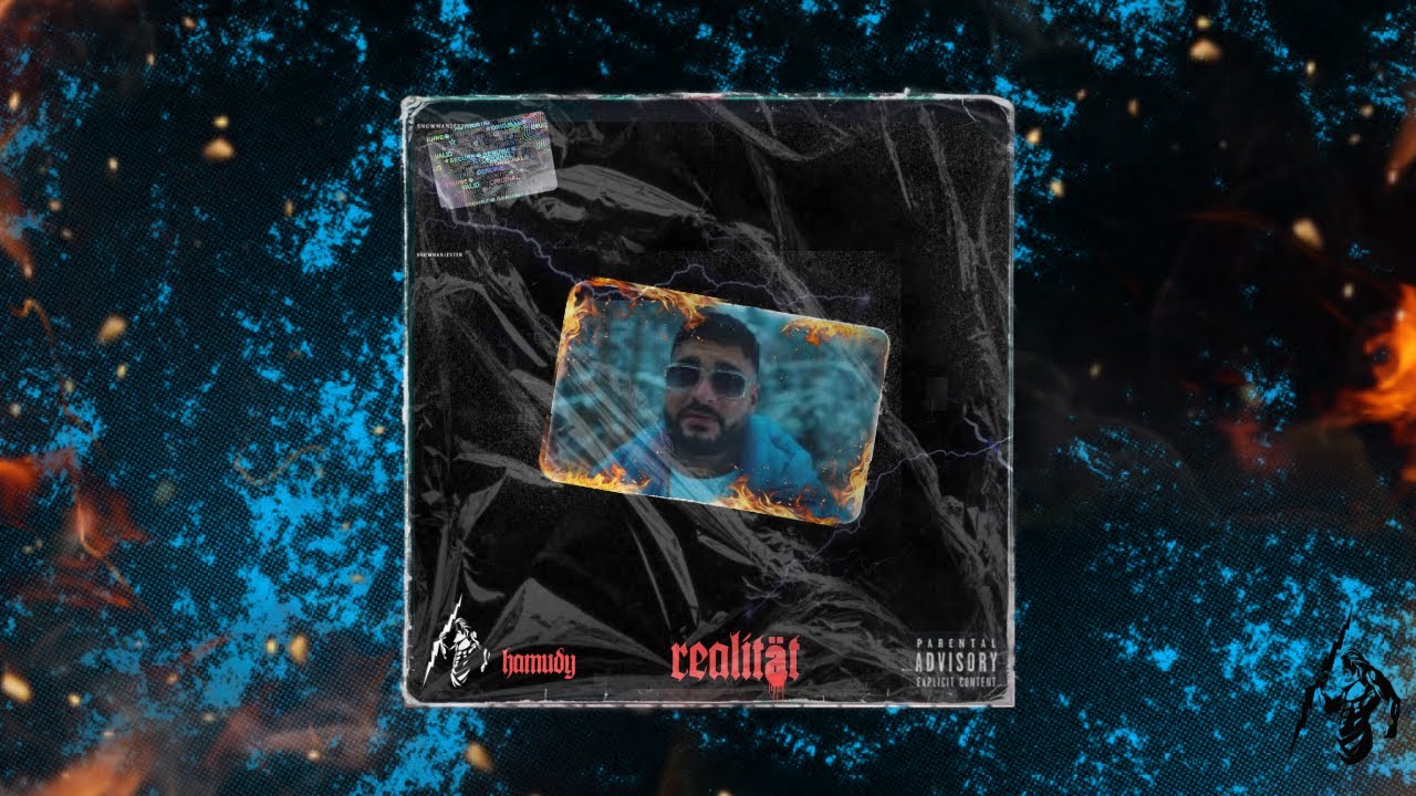 (FREE) 