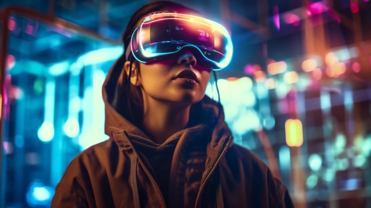 Style Meets Tech | The Future is Dressed Smart Clothing