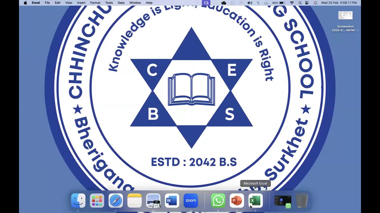Accountancy Tuition Class | NEB Grade 11 & 12 | Board Exam Preparation | RBS |Saral Shikshya Academy