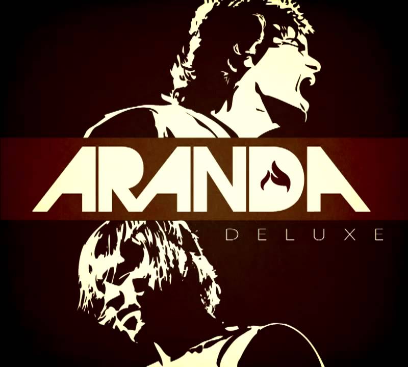 Aranda 