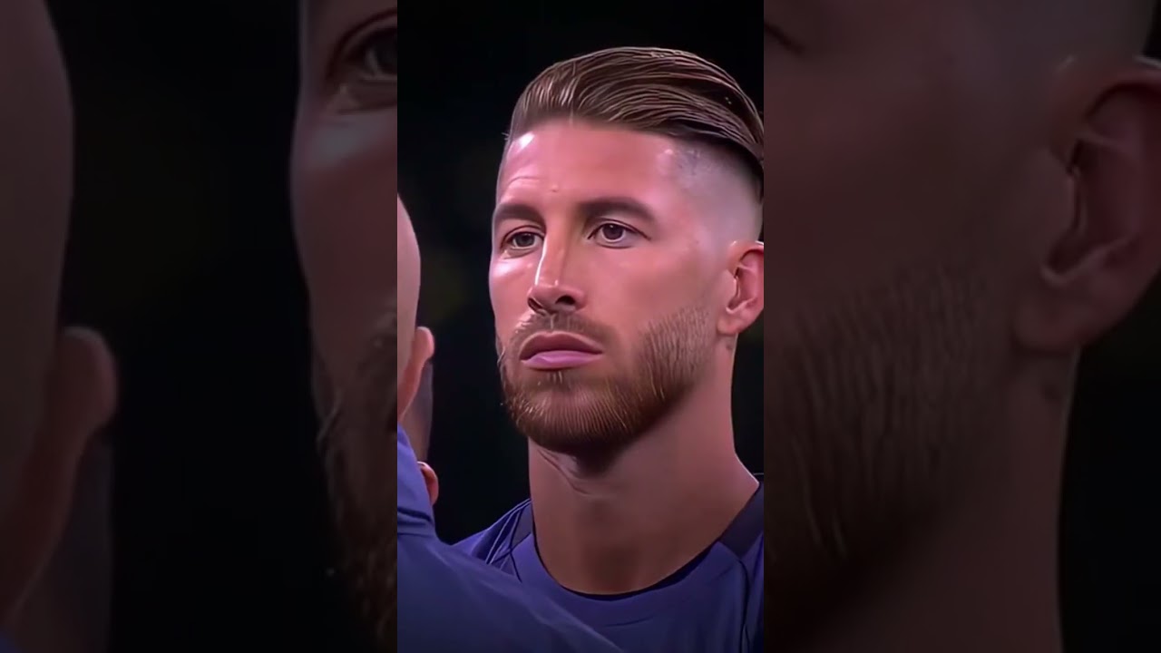 #football #messi #cr7 #хочуврек #футбол #eamobile #ecshaniyt #footballplayer #rolnado #soccerplayer