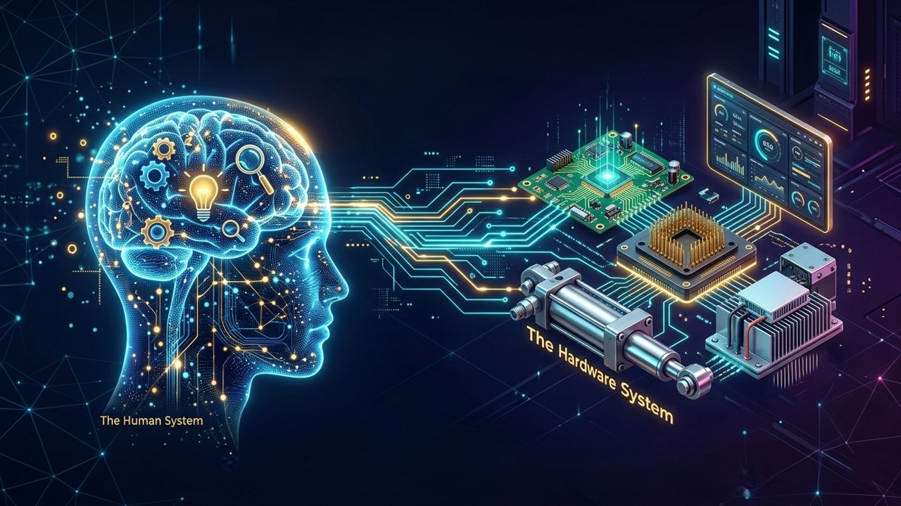 System Level Testing (SLT) in the Semiconductor Sector