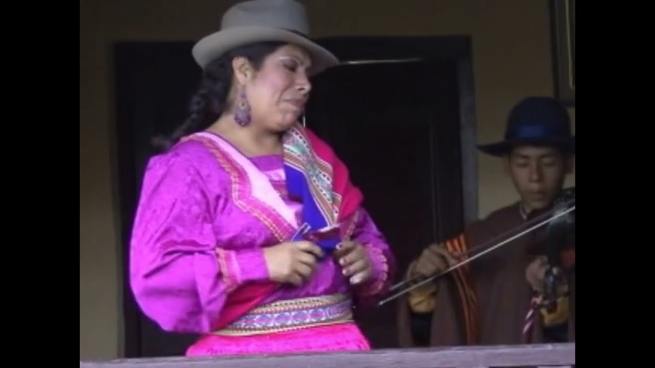 Sila Illanes - Orgullos y vanidades
