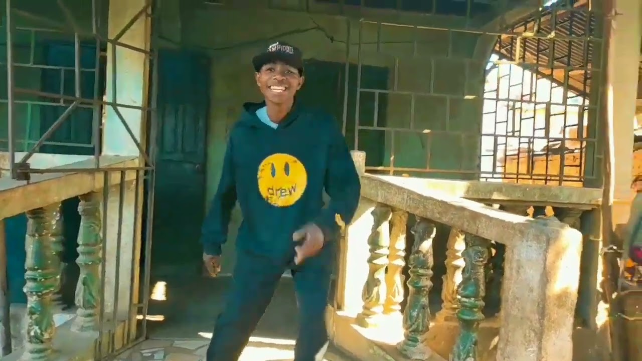 BBLG_-_ engao solo
