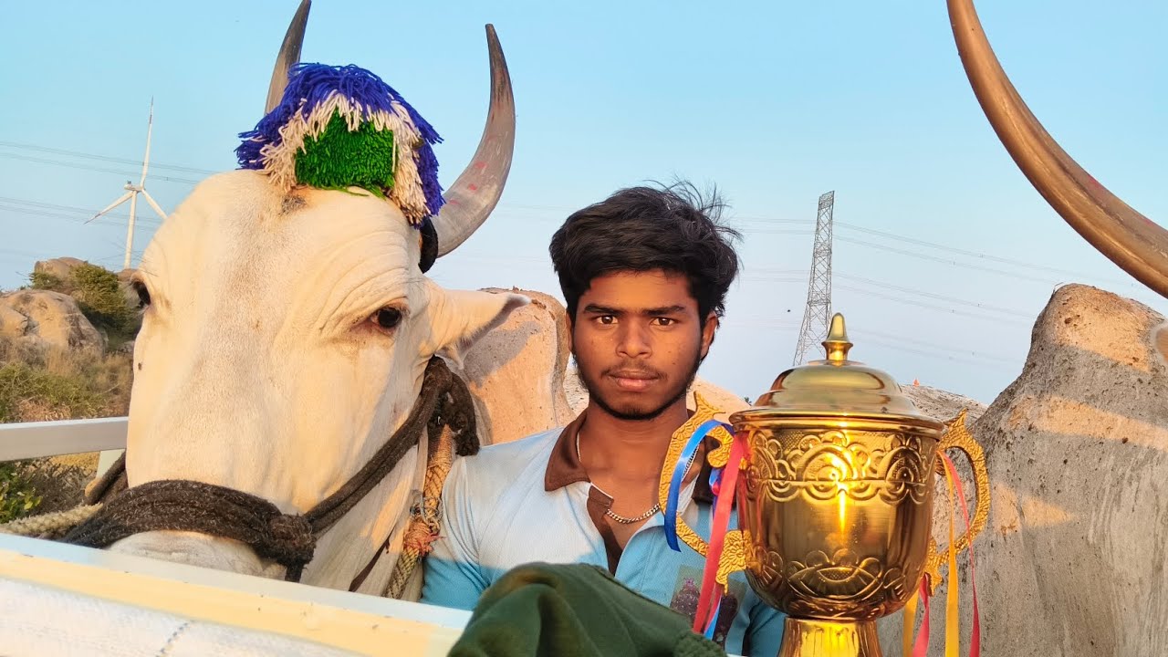 Karntaka lo 4 please in uddehal basanna garu 