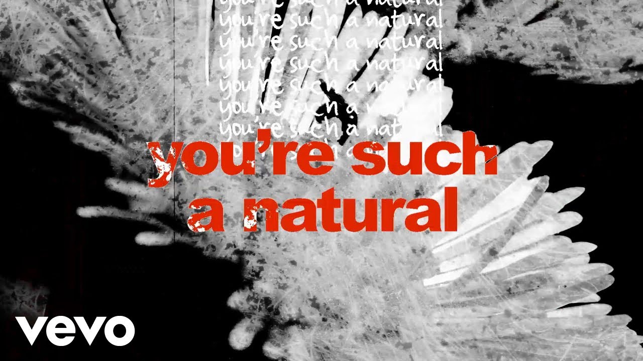 Fangclub - Natural