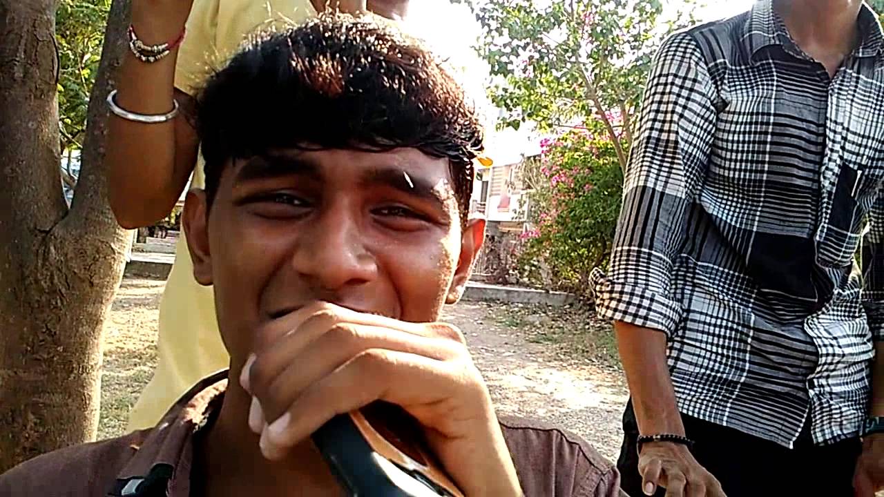 Song Galliyaa By Super Stars Group