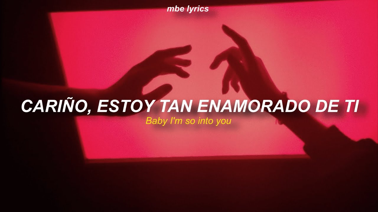 JVKE, Nick Jonas - This Is What Forever Feels Like | Sub Español