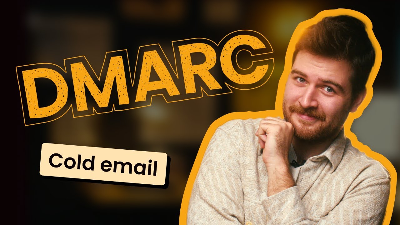 How to set up DMARC record &ndash; 2025 guidelines