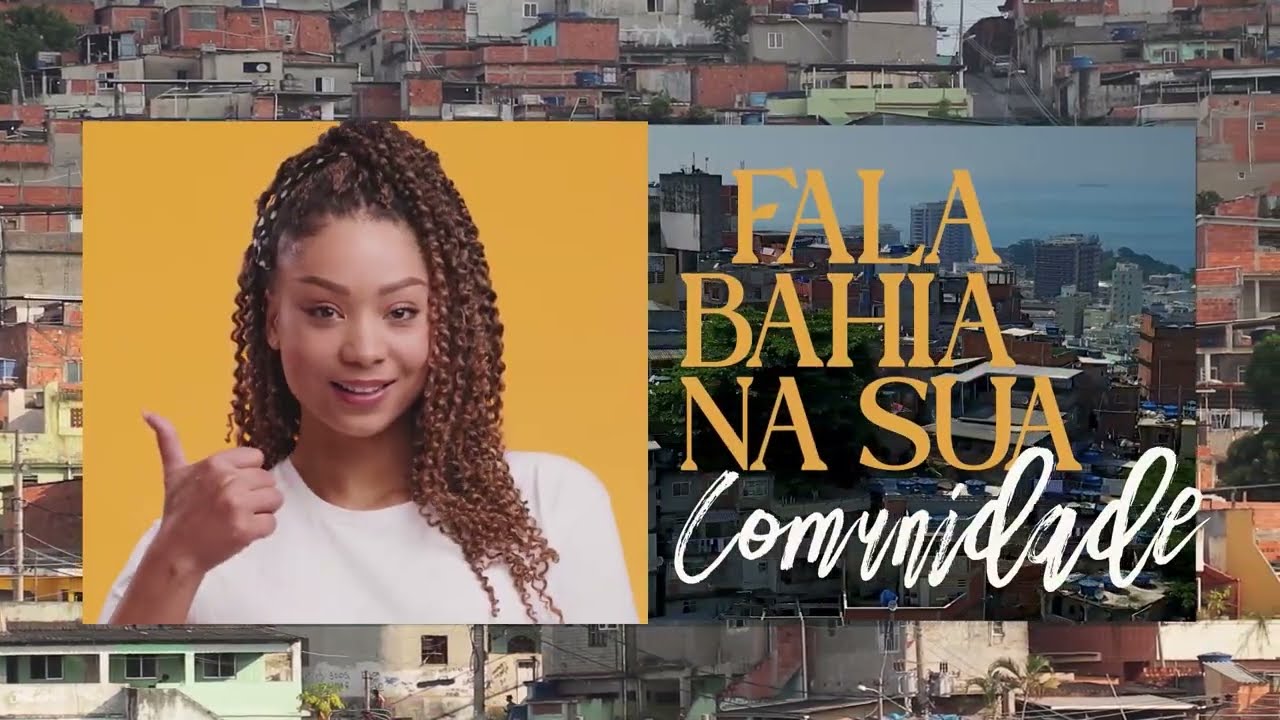 Conheça o bairro de São Cristóvão, em Salvador - Fala Bahia