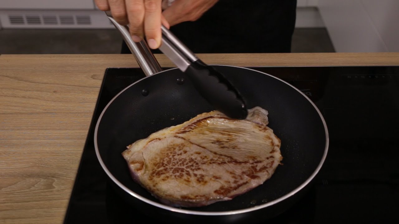 EL COMIDISTA | Mitos de la cocina que no deberías creer