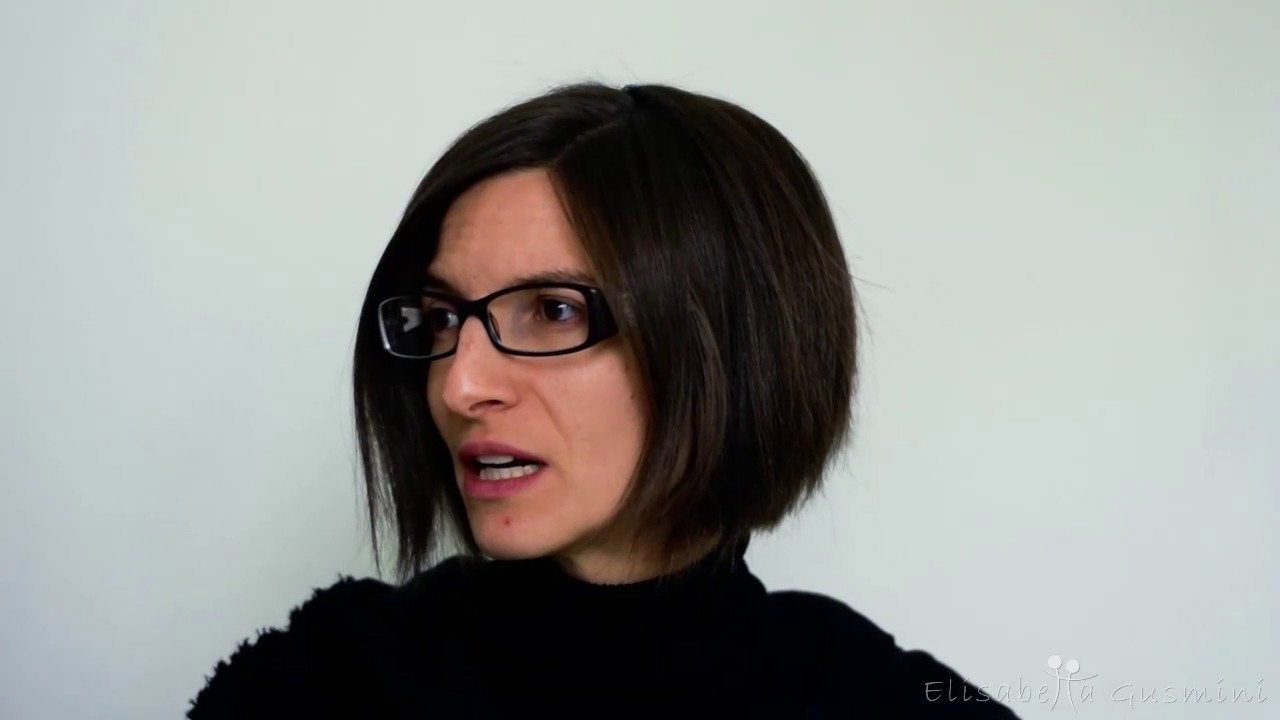 Violenza sulla donne: stop! intervista a una psicoterapeuta e a un carabiniere