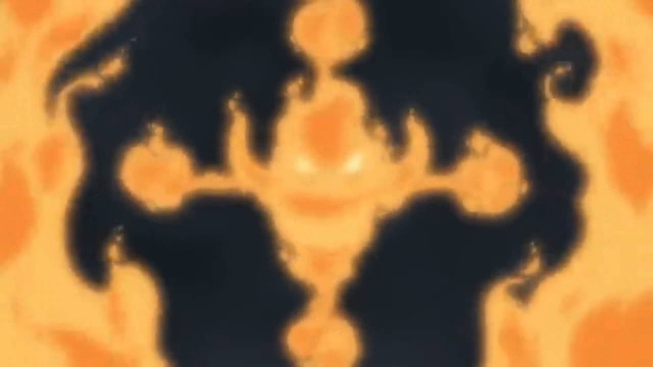 Light 'Em Up AMV Ace Tribute