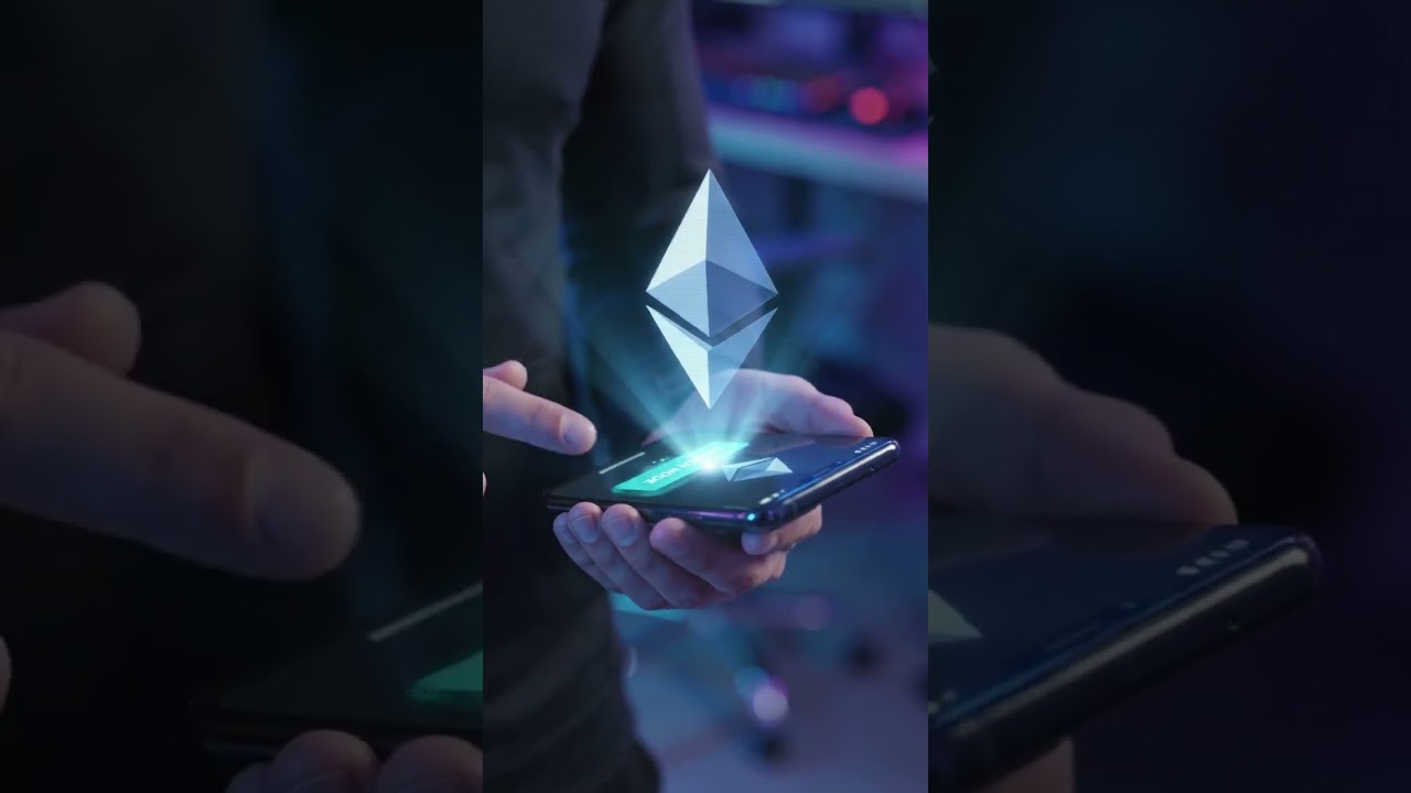 How to Earn Free Ethereum (ETH) in 2026 | Best ETH Faucet & Instant Withdrawal Proof