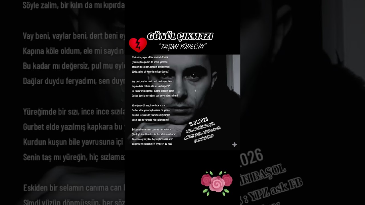 25 Ocak 2026