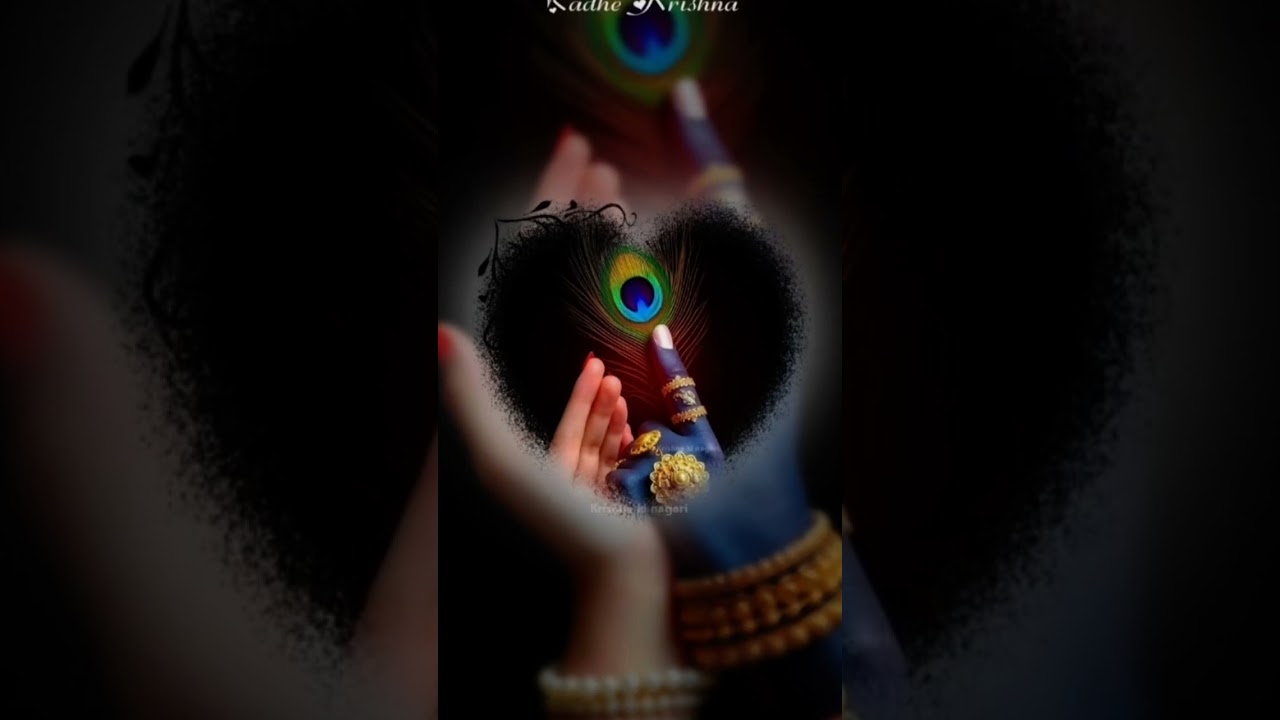 #mahadevmessage #spiritualtalks #motivation #trendingshorts #ytshorts #viral #hype