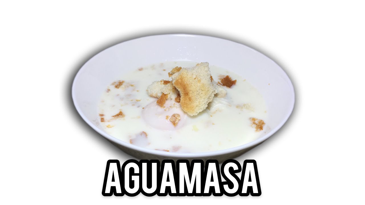 ¿QUÉ ES LA CHANGÜA?