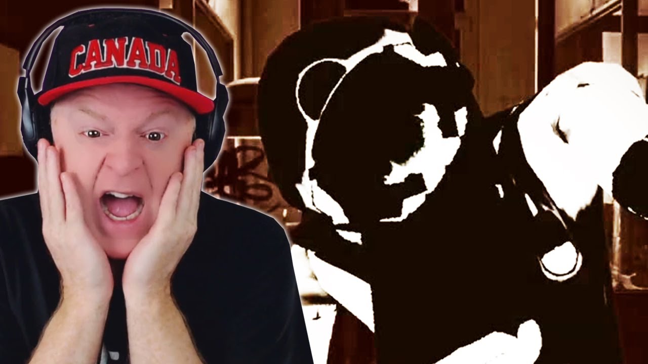 I UNCOVERED A HIDDEN SECRET NIGHT | SIX NIGHTS AT WARIO'S: LEFT BEHIND