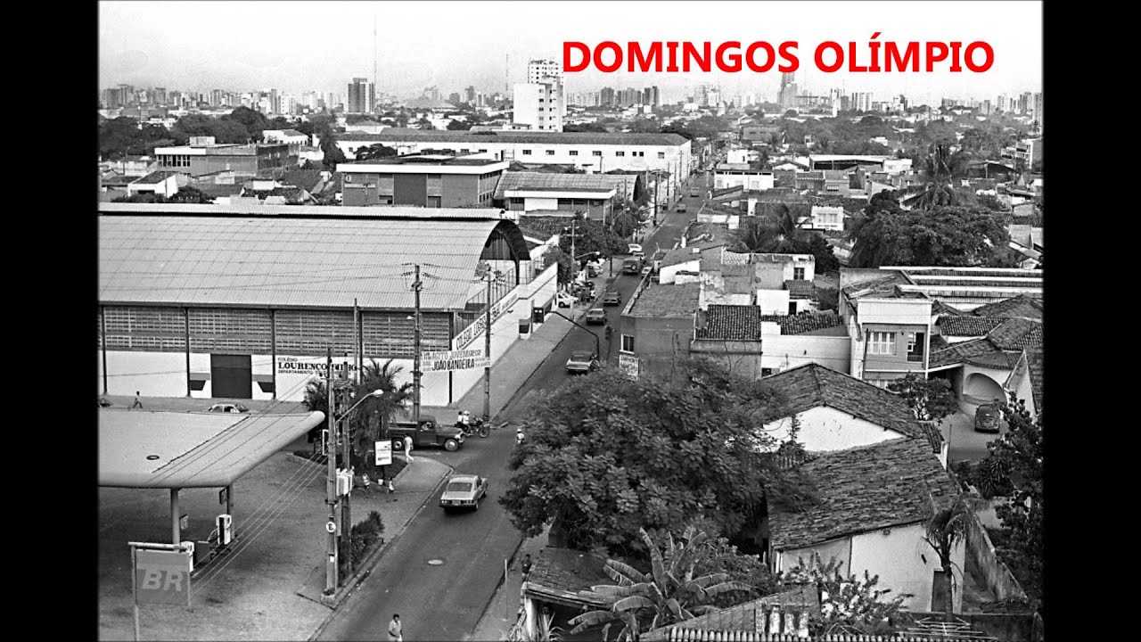 Fortaleza de Todos os Tempos