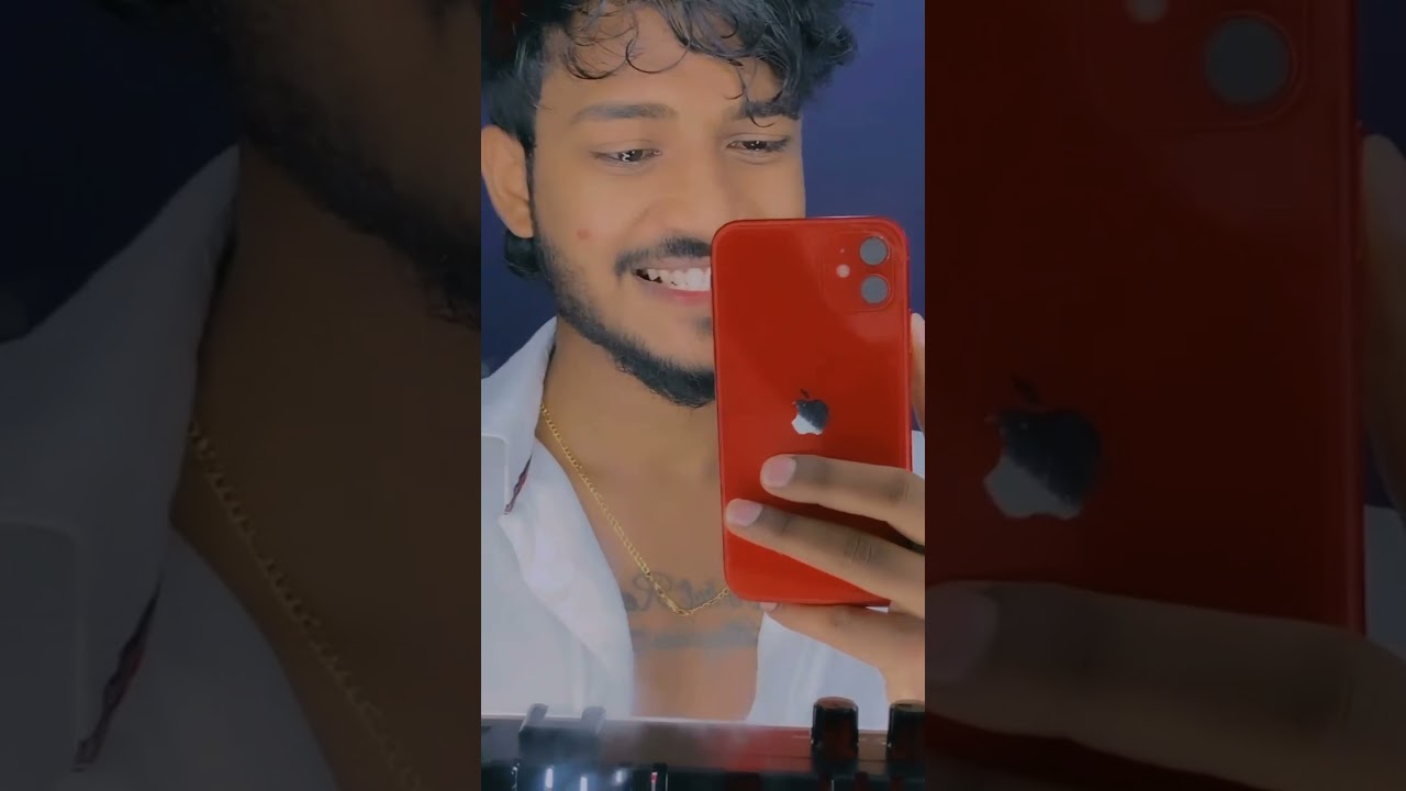 💔love failure boys and girls tiktok 💔 broken boy's tiktok 😭😭 love failure Tamil tiktok with boys