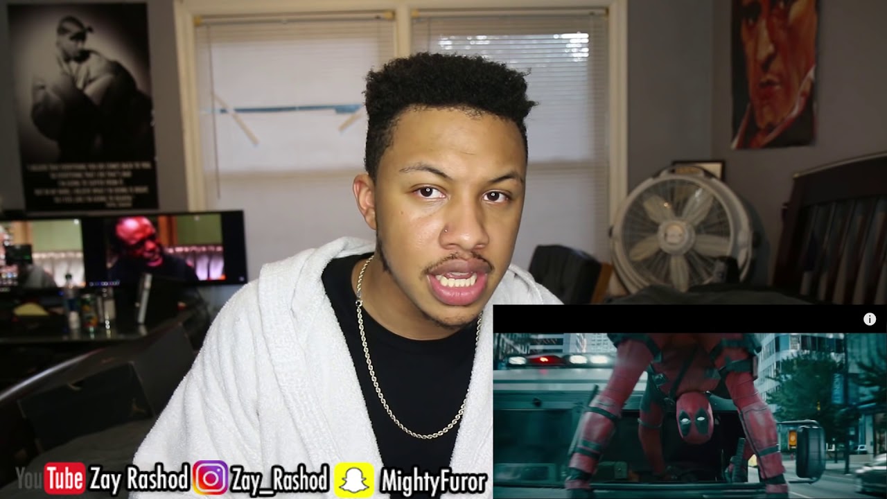 Diplo, French Montana & Lil Pump ft. Zhavia - Welcome To The Party (Official Video) Reaction Video