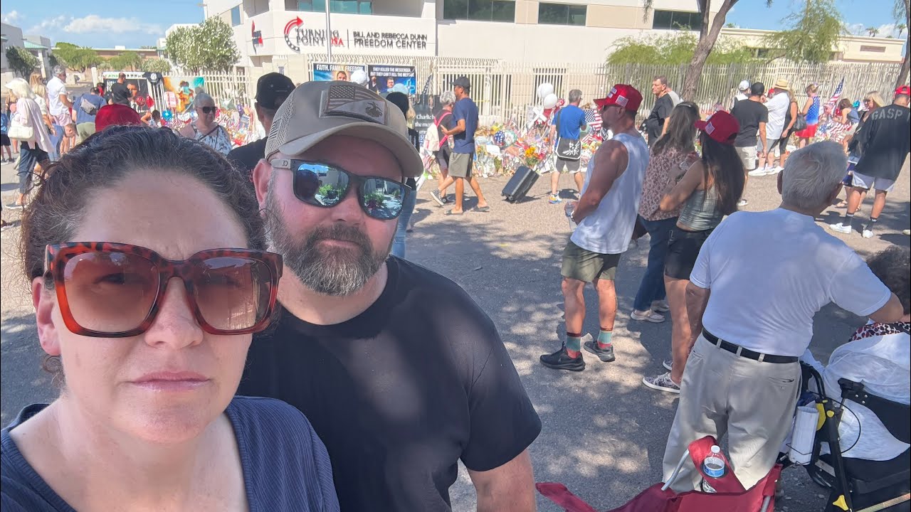 ЭМОЦИОНАЛЬНО… Это лишило меня дара речи