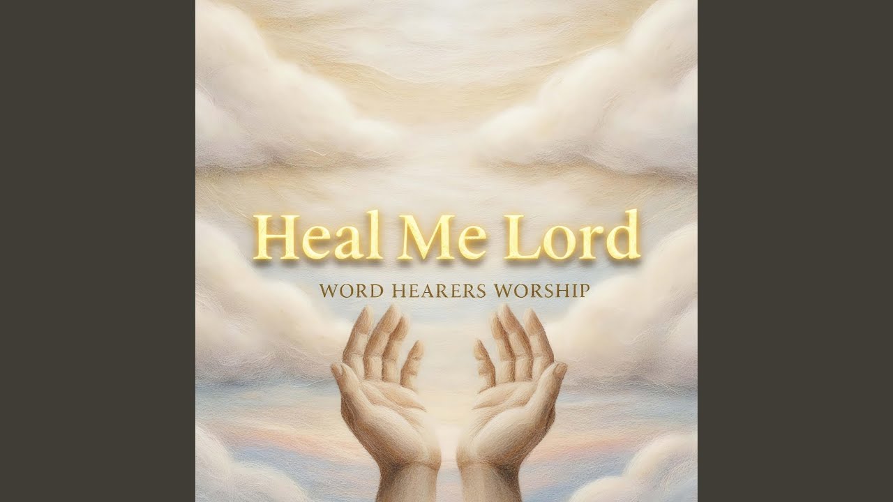 Emmanuel Prophetic Worship