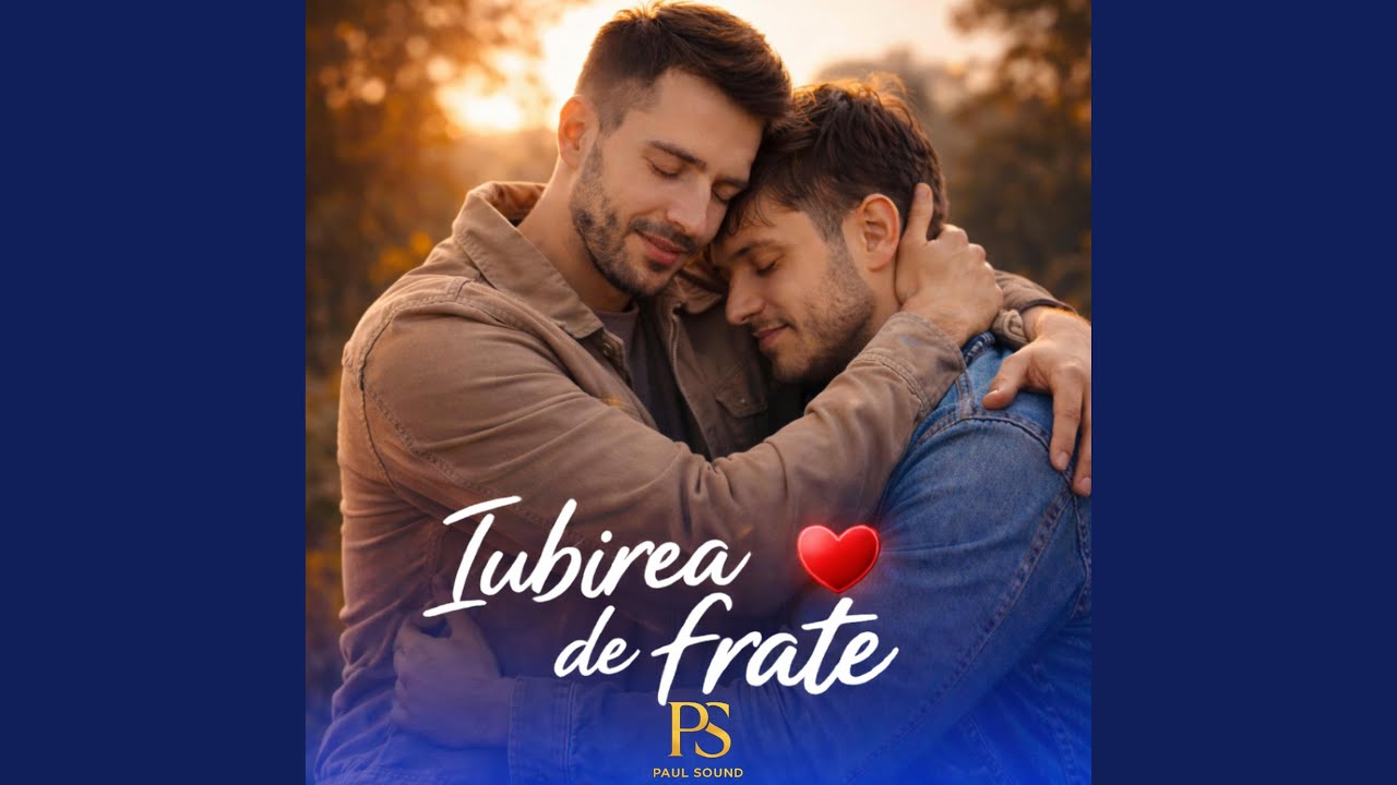 Iubirea de frate