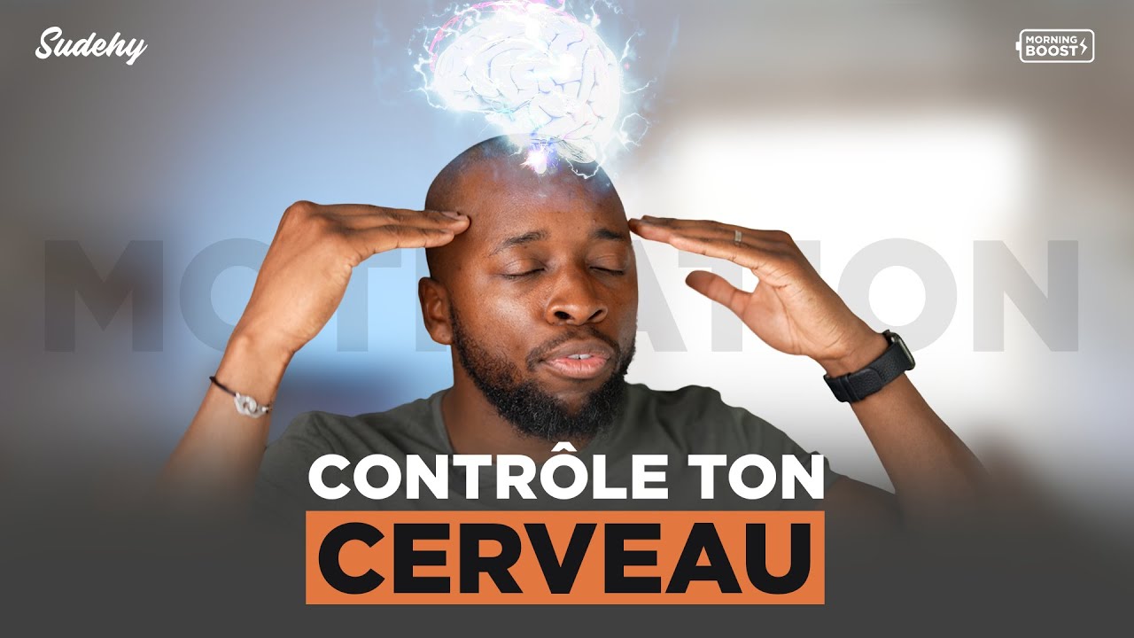 Comment se programmer pour réussir ?
