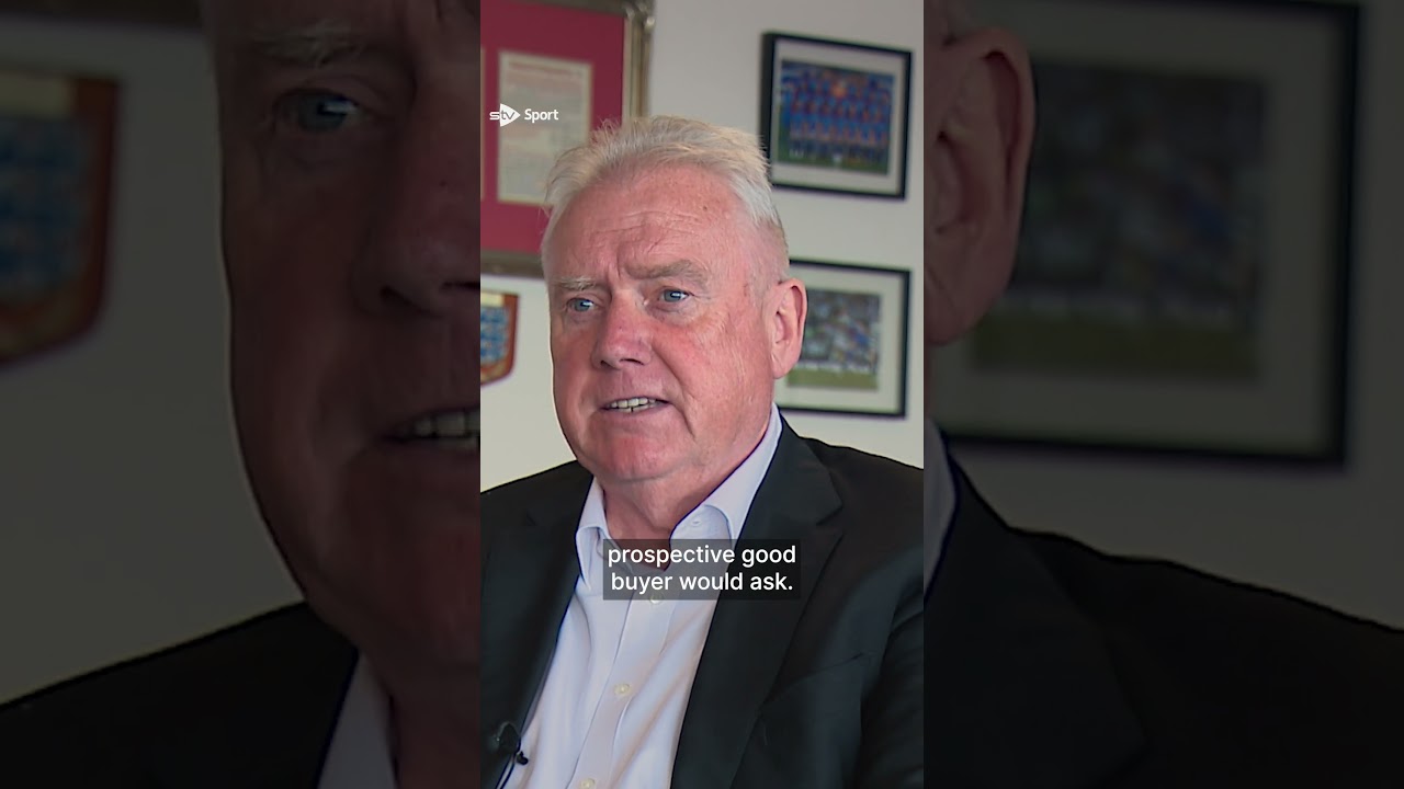 Alan Savage: &lsquo;Caley could be &pound;3m in debt by end of the season&rsquo; #news #sports #football