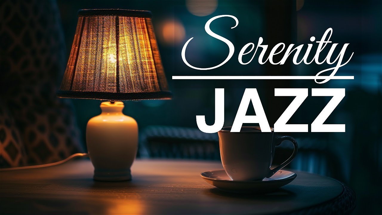 Midnight Whisper Jazz Melodies