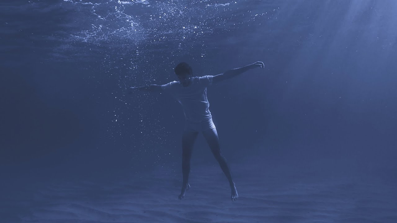 Tomeu Juan Fuster - Res no és mesquí (Videoclip)
