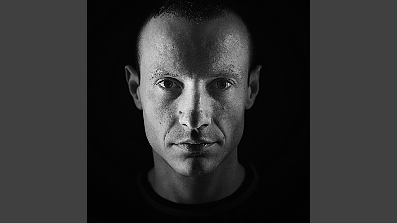 Leon Rebizandt - Kręgołuk