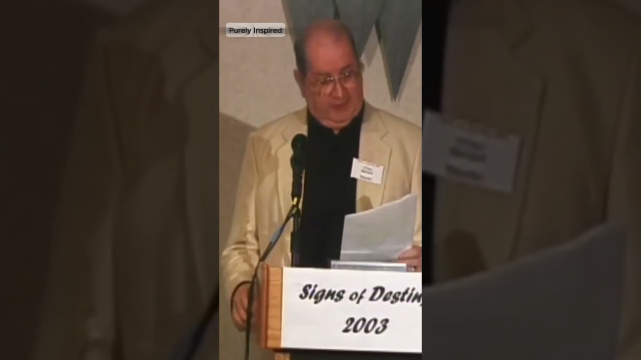 🏛️ Is the United States a Corporation? The Shocking Truth Behind Your Citizenship