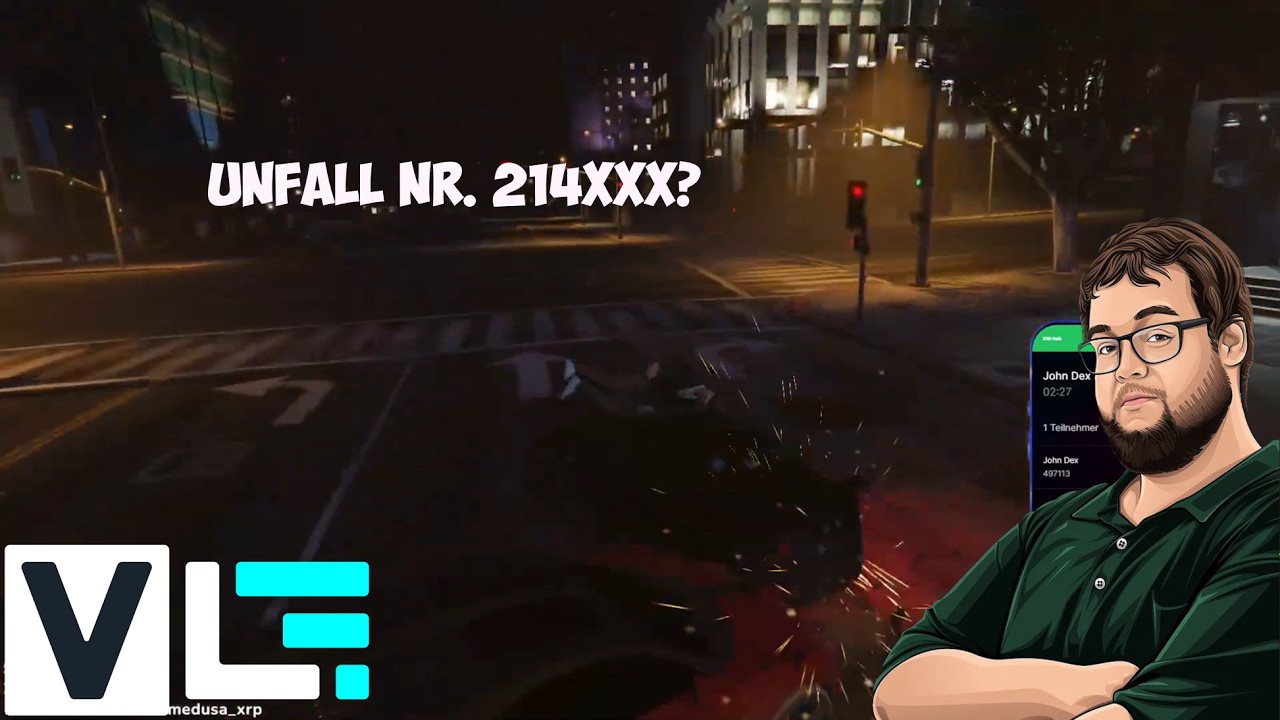 Stream 13.01.26 | GTA RP | UNCUT