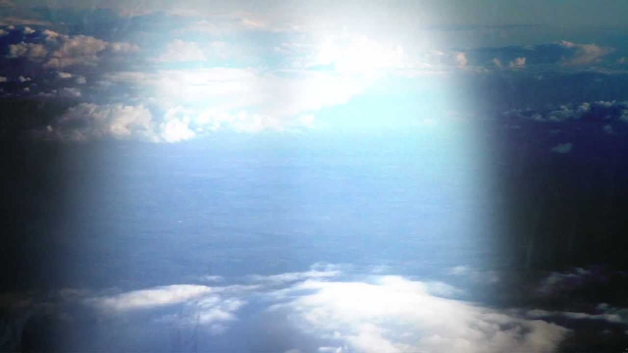 S A Y C E T   -   15