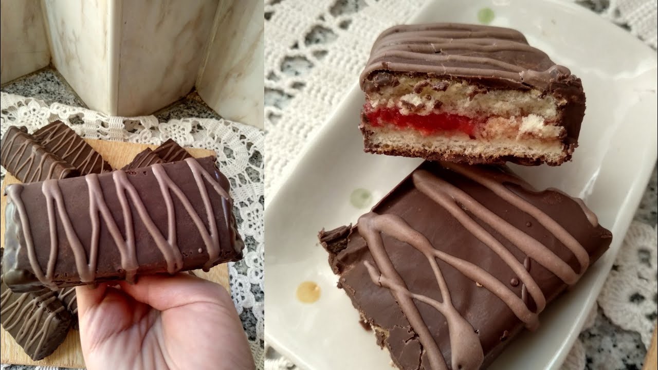 محبوبة الجماهير ميريندينا في البيت باقل تكلفة  وبطريقة جديدة ،😋😋