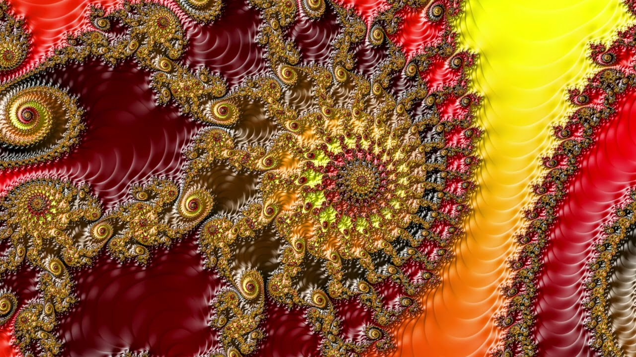 Master of the Subway Ninjas - Continuous Ambient Mix - January 2025