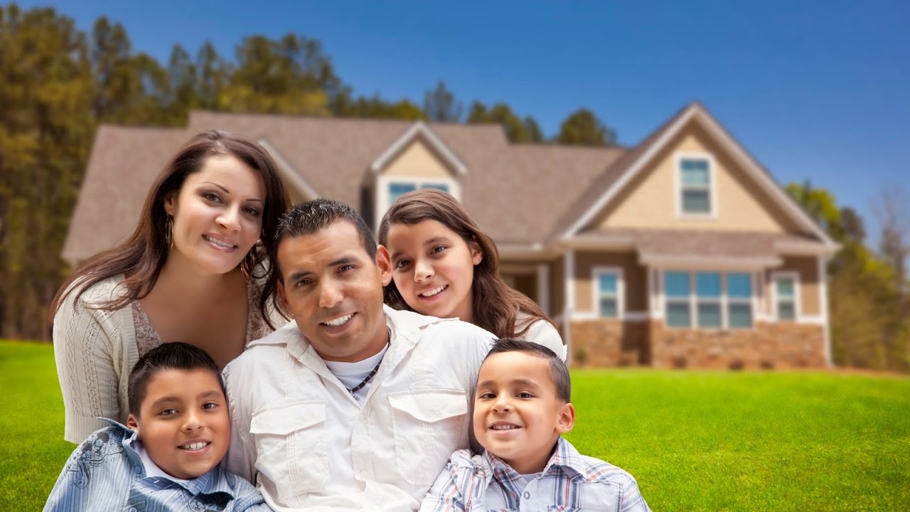 Pier and Beam Foundation Repair Austin TX