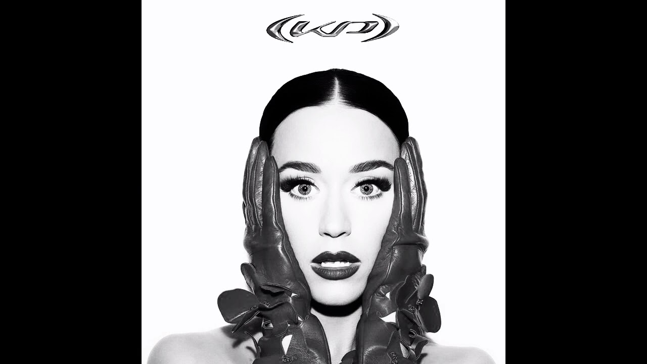 Katy Perry Tour: Pearl (Studio Version)