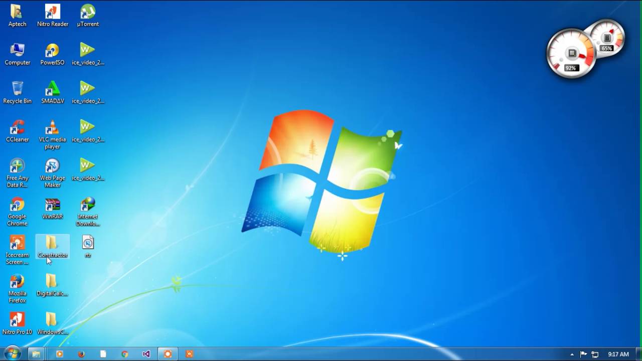 adobe photoshop cs4 install