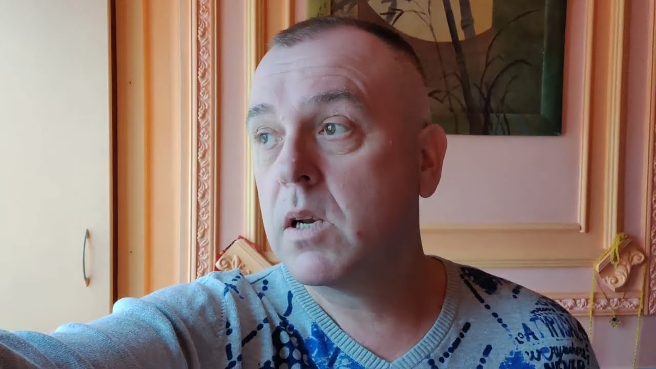 Страна 404. Развитие событий.