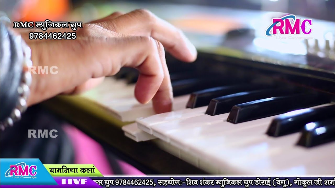 Rajasthani Instrumental Video !! एक बार फिर से सुपरहिट धुनों के साथ अशोक सुथार और लक्ष्मण शर्मा