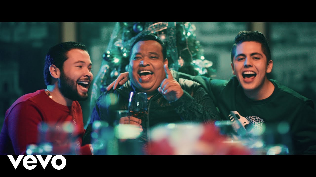 Banda Los Sebastianes De Sa&uacute;l Plata - Ven A Cantar