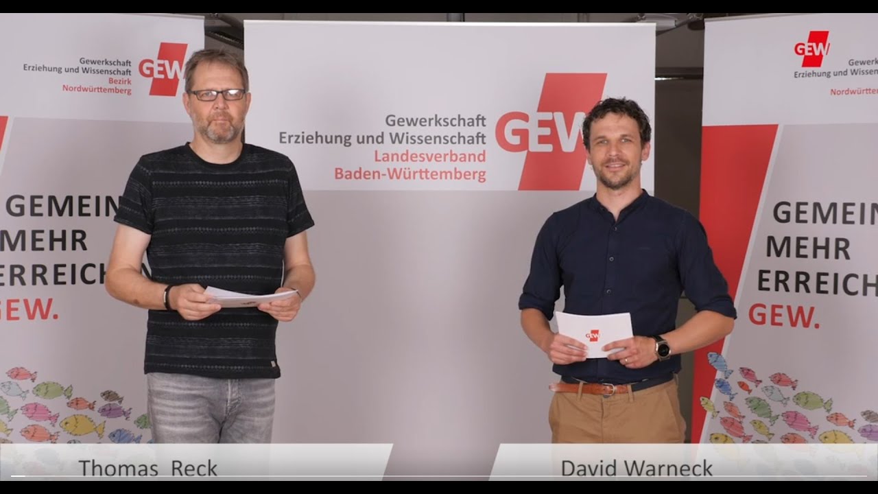 Schulrechts‐Crashkurse, Video 11: Urheberrecht, Datenschutz, Internet (ALT)