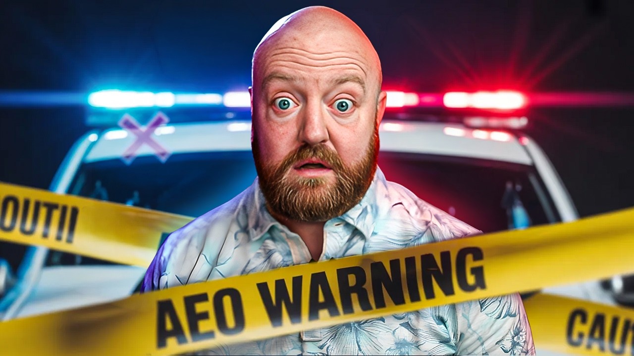 What Are Some Common Mistakes To Avoid In AEO