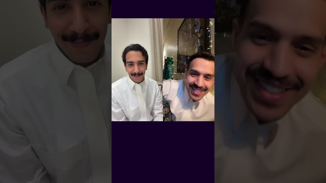 بث علي عواض الحارثي 🌟 شاهين يعطي علي كف في البث 😂 بعد معاناتهم بأخذ له صورة 😂ج٦