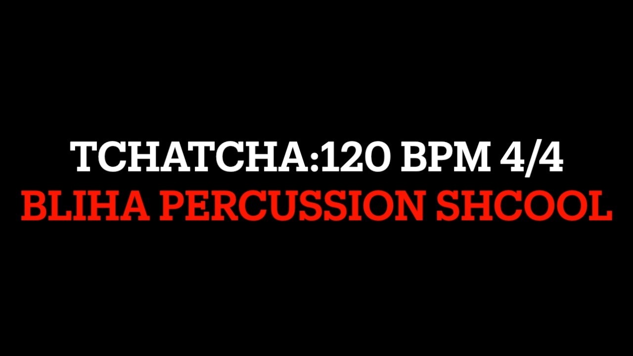 TCHATCHA