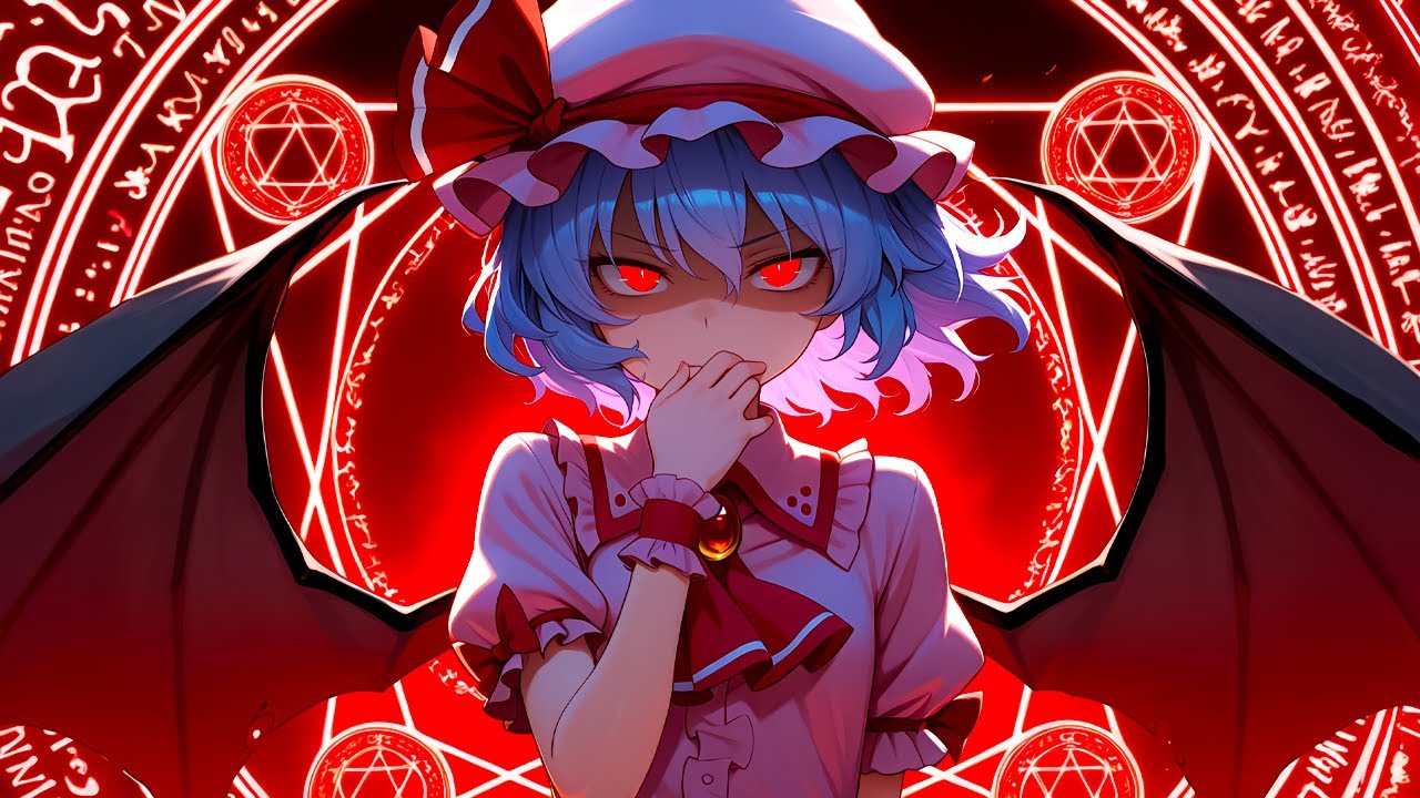 Nightcore Songs Mix 2025 ♫ 3 Hour Gaming Music ♫ Trap, Bass, Dubstep, House NCS, Monstercat