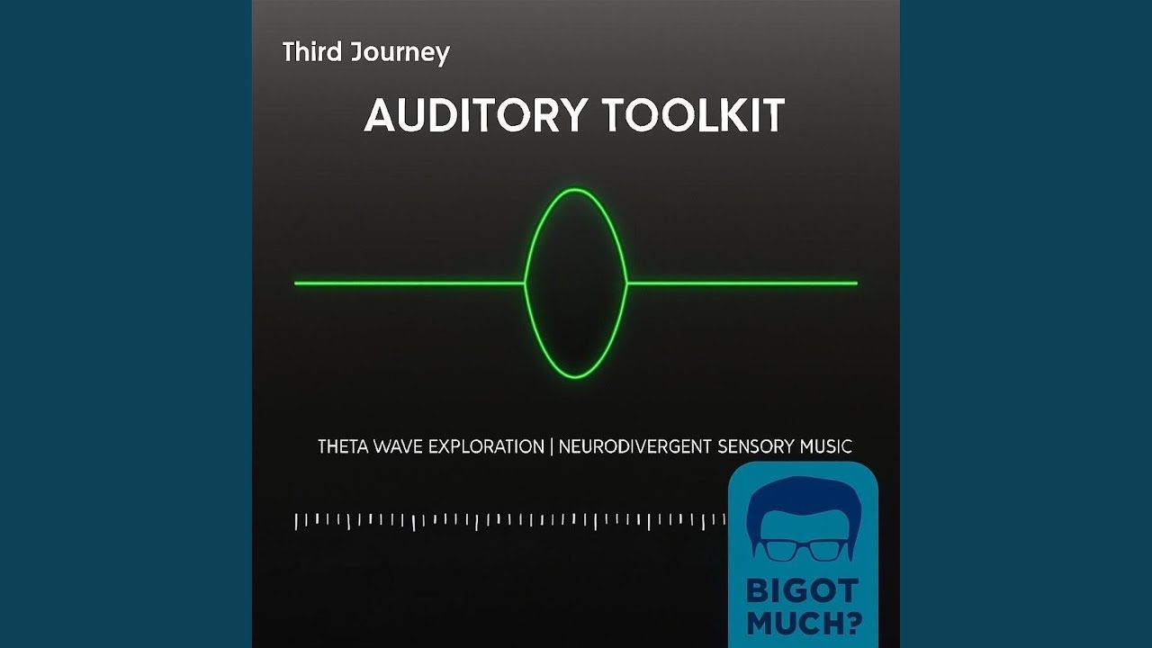 3.9 Hz